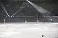 VBS_2141 - Monet on ice